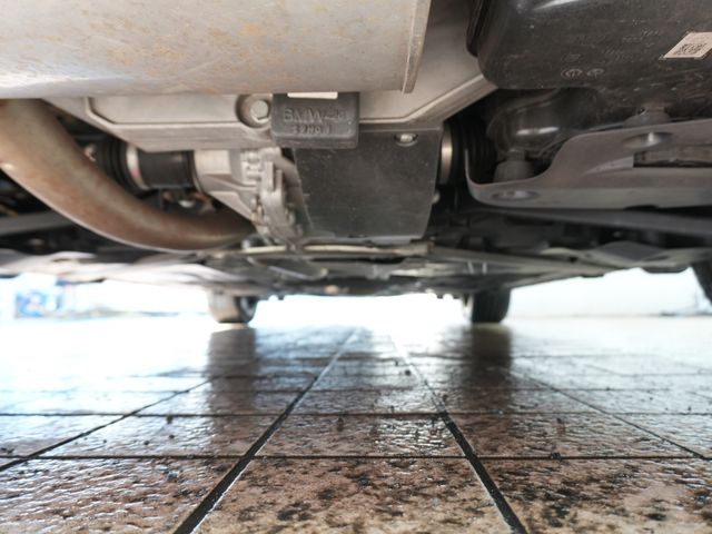 BMW X2 2020 Image 31