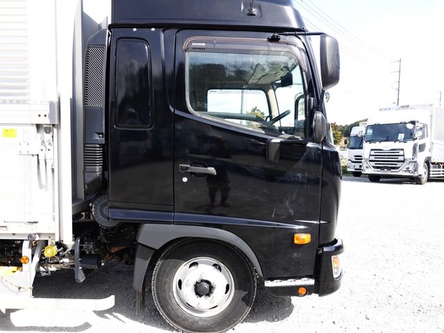 HINO RANGER 2019 Image 31