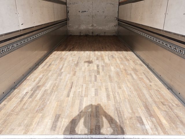 HINO RANGER 2019 Image 31