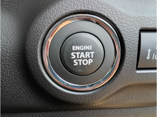 SUZUKI SPACIA GEAR 4WD 2024 Image 31