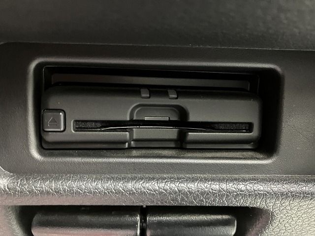 NISSAN X-TRAIL 4WD 2021 Image 31