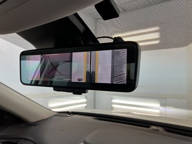 NISSAN X-TRAIL 4WD 2021 Image 31