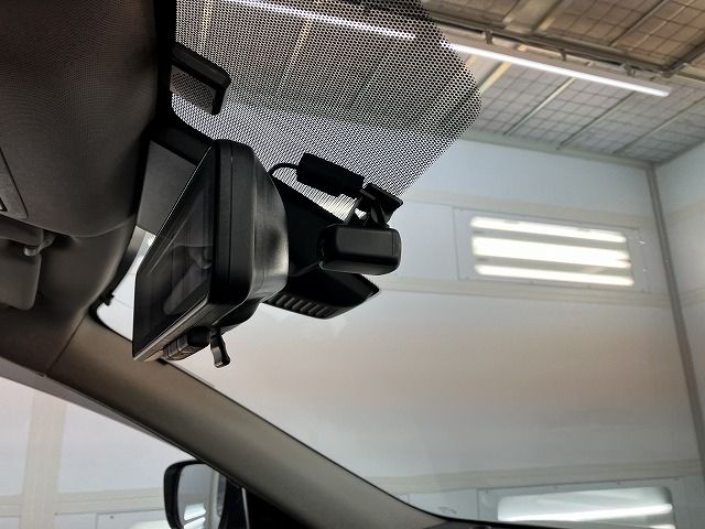 NISSAN X-TRAIL 4WD 2021 Image 31