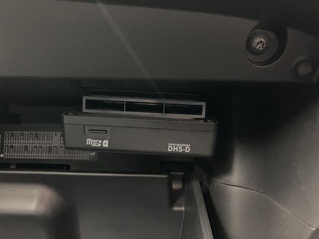 NISSAN X-TRAIL 4WD 2021 Image 31