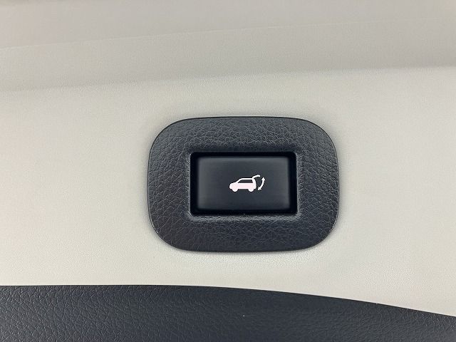 NISSAN X-TRAIL 4WD 2021 Image 31