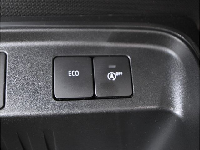 RENAULT TWINGO 2022 Image 31