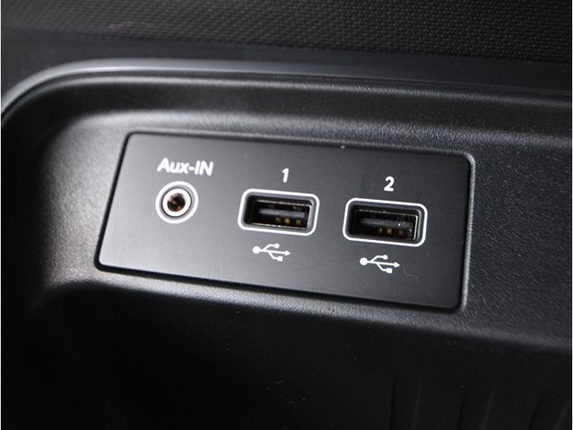 RENAULT TWINGO 2022 Image 31