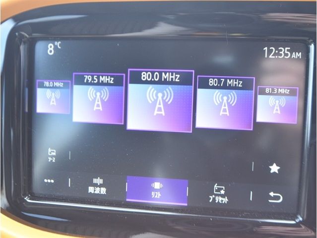 RENAULT TWINGO 2022 Image 31