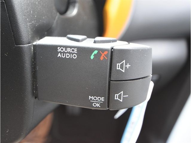 RENAULT TWINGO 2022 Image 31