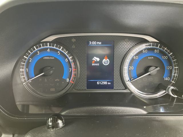 NISSAN ROOX 4WD 2021 Image 31