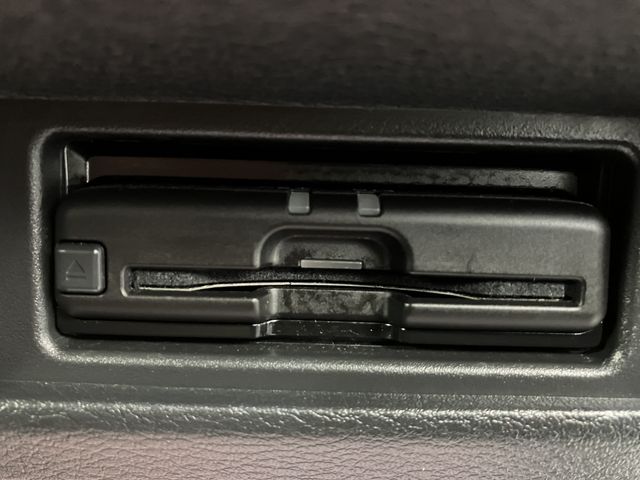 NISSAN ROOX 4WD 2021 Image 31