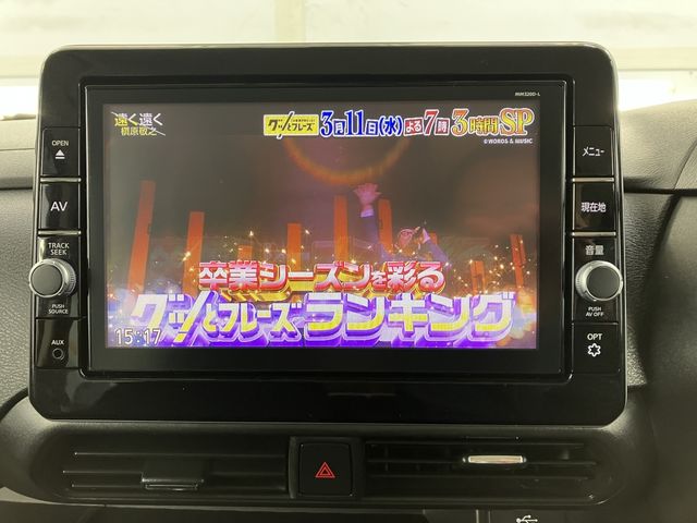 NISSAN ROOX 4WD 2021 Image 31