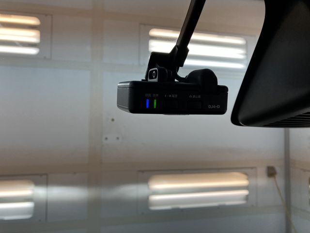 NISSAN ROOX 4WD 2021 Image 31