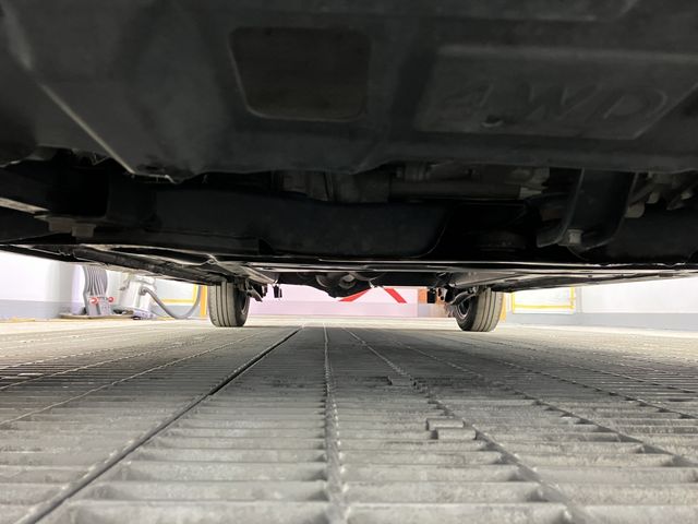 NISSAN ROOX 4WD 2021 Image 31