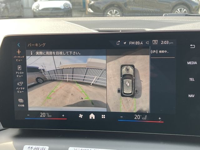 BMW 1SERIES 2025 Image 31