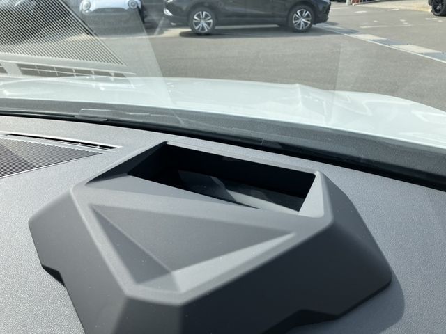 BMW 1SERIES 2025 Image 31