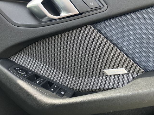 BMW 1SERIES 2025 Image 31