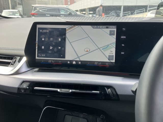 BMW 2SERIES ACTIVE T 2025 Image 31