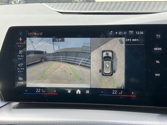 BMW 2SERIES ACTIVE T 2025 Image 31