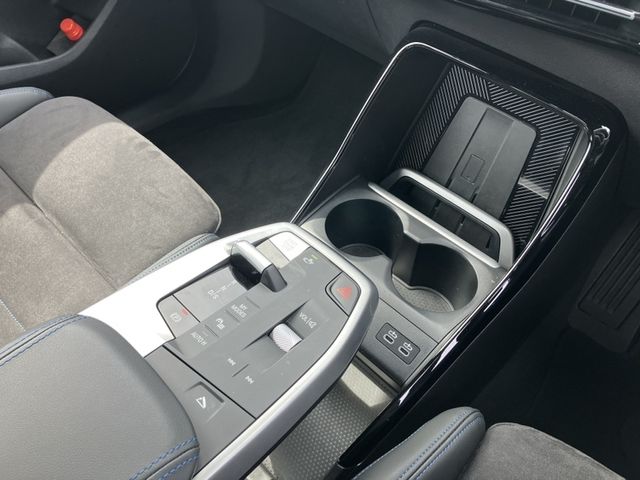 BMW 2SERIES ACTIVE T 2025 Image 31