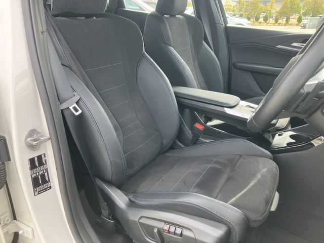 BMW 2SERIES ACTIVE T 2025 Image 31