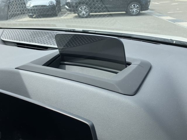 BMW 2SERIES ACTIVE T 2025 Image 31