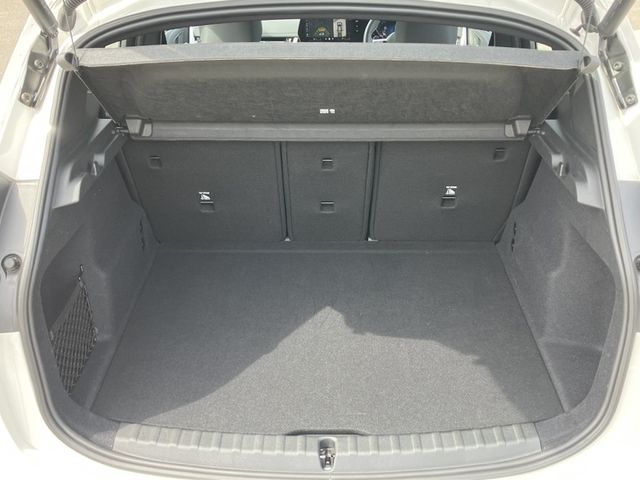 BMW 2SERIES ACTIVE T 2025 Image 31