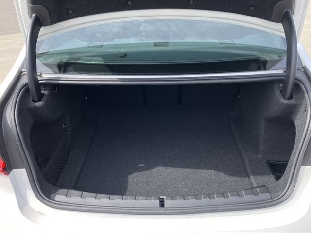 BMW 3SERIES SEDAN 2024 Image 31