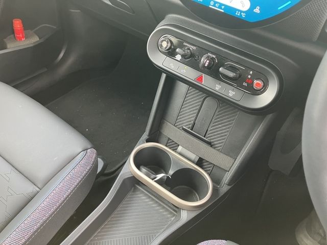 BMW MINI COOPER 2024 Image 31