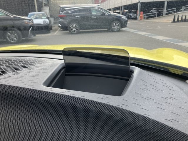 BMW MINI COOPER 2024 Image 31