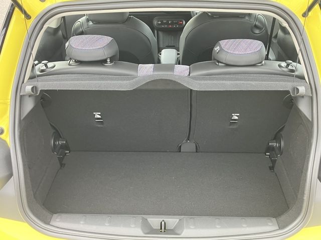 BMW MINI COOPER 2024 Image 31