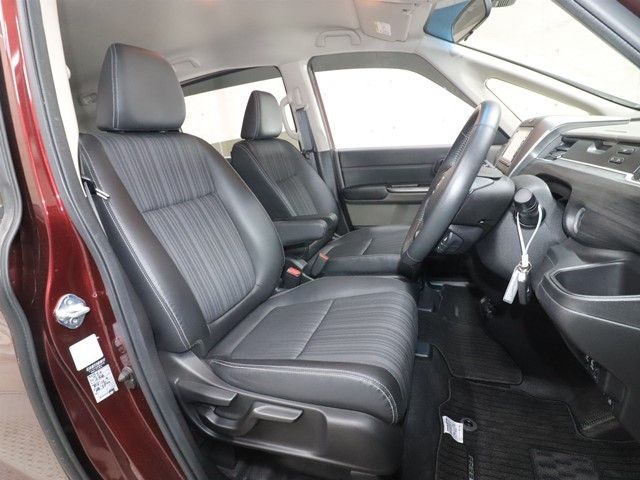 HONDA FREED HYBRID 2017 Image 31