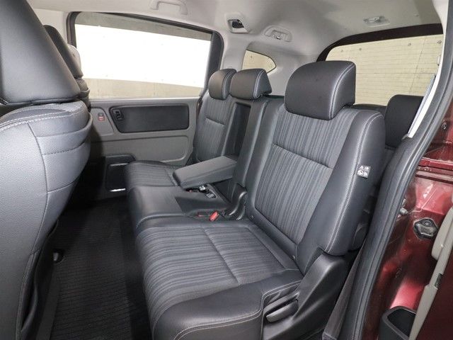 HONDA FREED HYBRID 2017 Image 31