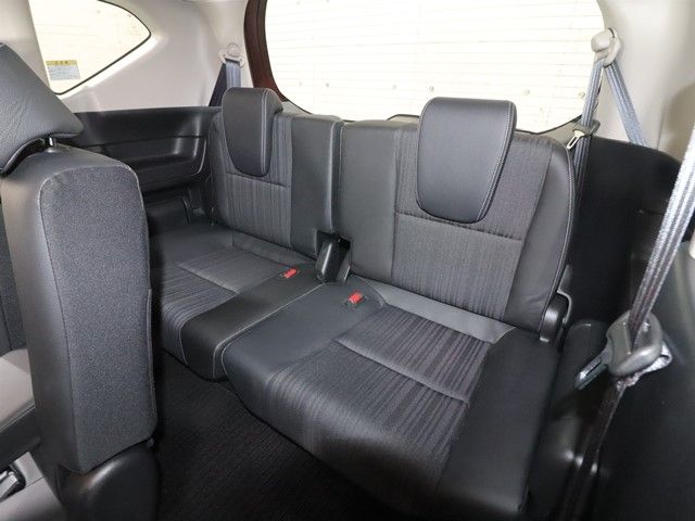 HONDA FREED HYBRID 2017 Image 31