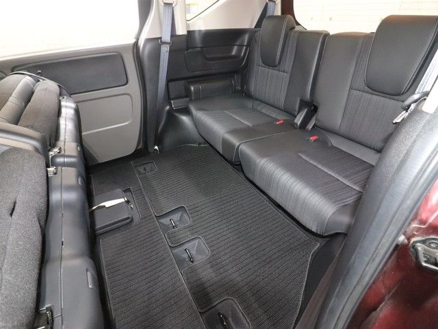 HONDA FREED HYBRID 2017 Image 31