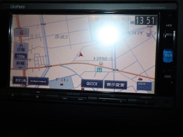 HONDA FREED HYBRID 2017 Image 31