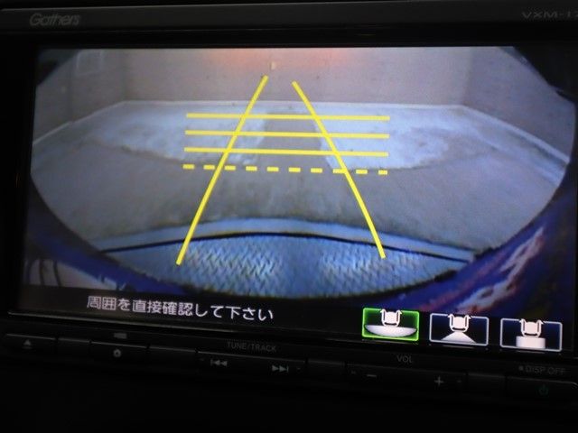 HONDA FREED HYBRID 2017 Image 31