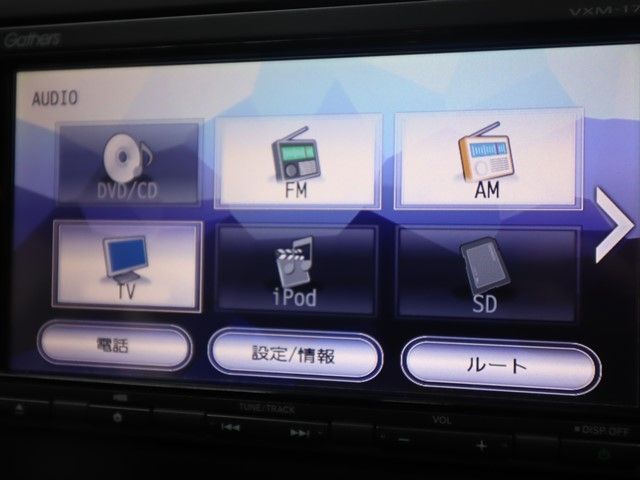 HONDA FREED HYBRID 2017 Image 31