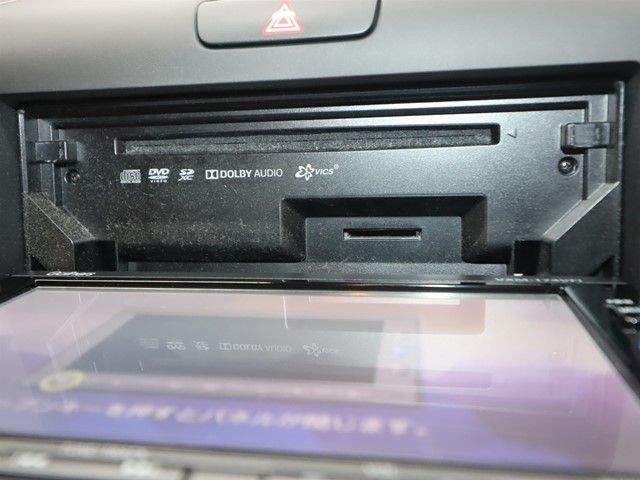 HONDA FREED HYBRID 2017 Image 31