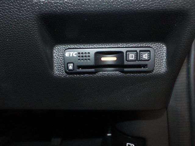 HONDA FREED HYBRID 2017 Image 31