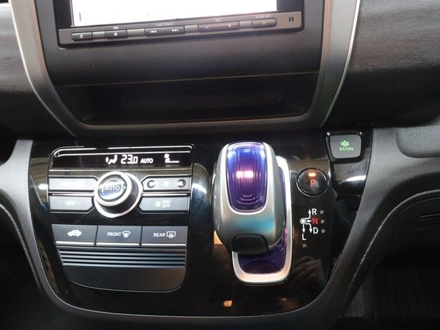 HONDA FREED HYBRID 2017 Image 31