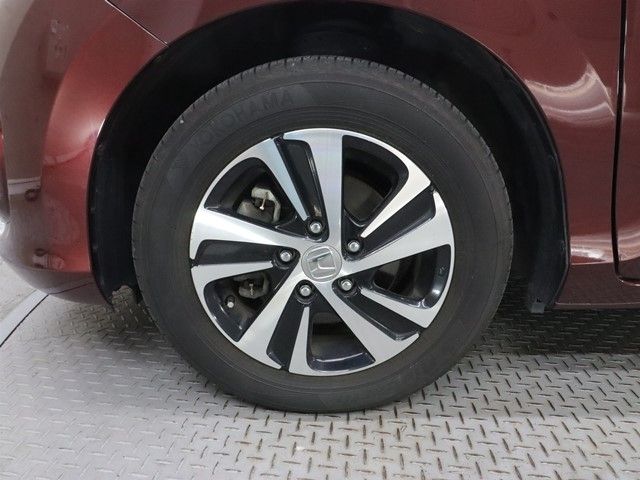 HONDA FREED HYBRID 2017 Image 31