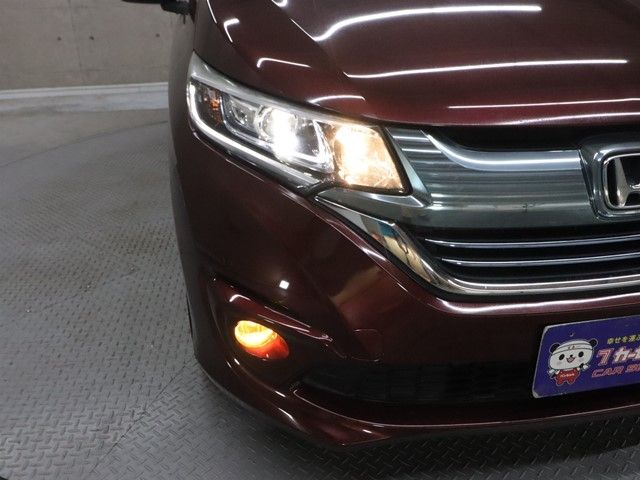 HONDA FREED HYBRID 2017 Image 31