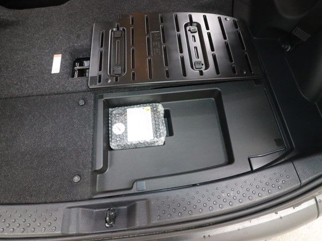 TOYOTA SIENTA HYBRID 2022 Image 31