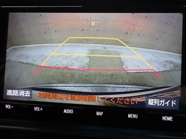 TOYOTA SIENTA HYBRID 2022 Image 31