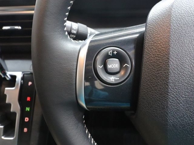 TOYOTA SIENTA HYBRID 2022 Image 31