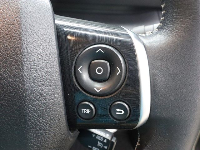 TOYOTA SIENTA HYBRID 2022 Image 31