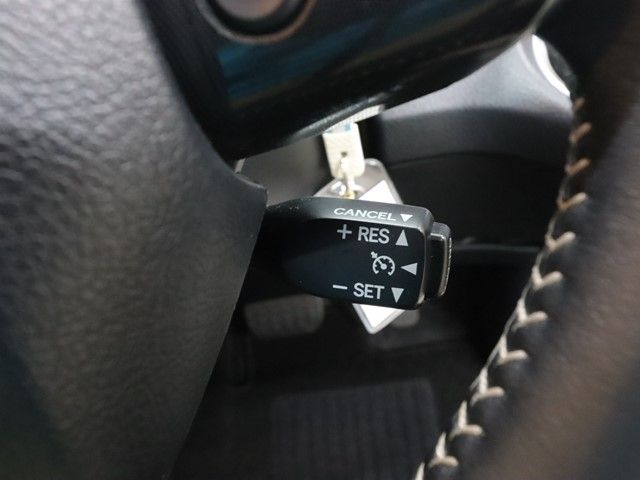 TOYOTA SIENTA HYBRID 2022 Image 31