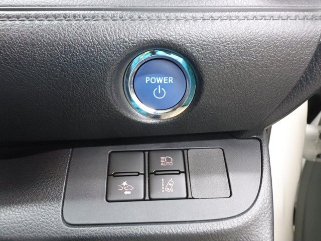 TOYOTA SIENTA HYBRID 2022 Image 31