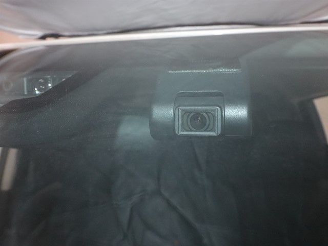 TOYOTA SIENTA HYBRID 2022 Image 31